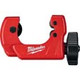 MLK-48-22-4251                 1" MINI COPPER TUBING CUTTER from MLK